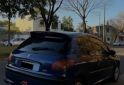 Autos - Peugeot 206 XDR 2006 Diesel 168000Km - En Venta
