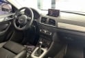 Autos - Audi Q3 2018 Nafta 90000Km - En Venta