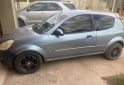 Autos - Ford Ka plus 2008 Nafta 150000Km - En Venta