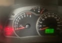 Autos - Ford Ka plus 2008 Nafta 150000Km - En Venta