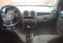 Autos - Ford Ka plus 2008 Nafta 150000Km - En Venta