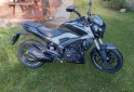 Motos - Bajaj Dominar 250 2023 Nafta 11500Km - En Venta