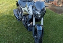 Motos - Bajaj Dominar 250 2023 Nafta 11500Km - En Venta