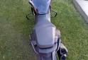 Motos - Bajaj Dominar 250 2023 Nafta 11500Km - En Venta