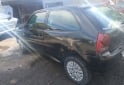 Autos - Volkswagen Gol 2005 Nafta 111111Km - En Venta