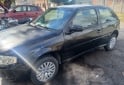 Autos - Volkswagen Gol 2005 Nafta 111111Km - En Venta