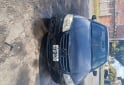 Autos - Volkswagen Gol 2005 Nafta 111111Km - En Venta