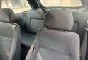 Autos - Volkswagen Gol 2005 Nafta 111111Km - En Venta