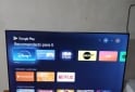 Electrónica - 💣 TELEVISORES USADOS IMPECABLES 💣 - En Venta