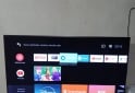 Electrónica - 💣 TELEVISORES USADOS IMPECABLES 💣 - En Venta