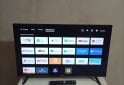 Electrónica - 💣 TELEVISORES USADOS IMPECABLES 💣 - En Venta