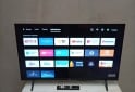 Electrónica - 💣 TELEVISORES USADOS IMPECABLES 💣 - En Venta