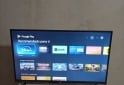 Electrónica - 💣 TELEVISORES USADOS IMPECABLES 💣 - En Venta