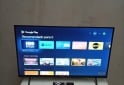 Electrónica - 💣 TELEVISORES USADOS IMPECABLES 💣 - En Venta