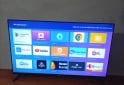Electrónica - 💣 TELEVISORES USADOS IMPECABLES 💣 - En Venta