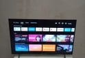 Electrónica - 💣 TELEVISORES USADOS IMPECABLES 💣 - En Venta
