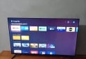 Electrónica - 💣 TELEVISORES USADOS IMPECABLES 💣 - En Venta