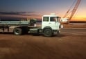 Utilitarios - Fiat 150 turbo 1990 Diesel 70000Km - En Venta
