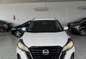 Autos - Nissan Kicks Advance 2024 Nafta 24000Km - En Venta