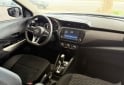 Autos - Nissan Kicks Advance 2024 Nafta 24000Km - En Venta