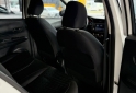 Autos - Nissan Kicks Advance 2024 Nafta 24000Km - En Venta