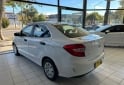 Autos - Ford Ka Se 2019 Nafta 55000Km - En Venta