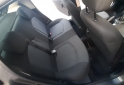 Autos - Peugeot 207 2014 Nafta 112000Km - En Venta