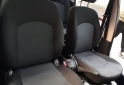 Autos - Peugeot 207 2014 Nafta 112000Km - En Venta