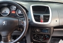 Autos - Peugeot 207 2014 Nafta 112000Km - En Venta