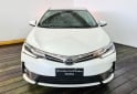 Autos - Toyota COROLLA XEI 1.8 MT 2019 Nafta 111672Km - En Venta