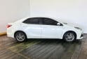 Autos - Toyota COROLLA XEI 1.8 MT 2019 Nafta 111672Km - En Venta