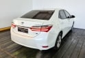 Autos - Toyota COROLLA XEI 1.8 MT 2019 Nafta 111672Km - En Venta