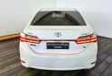 Autos - Toyota COROLLA XEI 1.8 MT 2019 Nafta 111672Km - En Venta