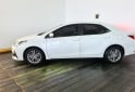 Autos - Toyota COROLLA XEI 1.8 MT 2019 Nafta 111672Km - En Venta