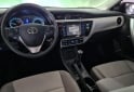 Autos - Toyota COROLLA XEI 1.8 MT 2019 Nafta 111672Km - En Venta