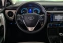 Autos - Toyota COROLLA XEI 1.8 MT 2019 Nafta 111672Km - En Venta