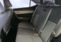 Autos - Toyota COROLLA XEI 1.8 MT 2019 Nafta 111672Km - En Venta