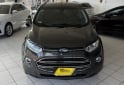 Autos - Ford Titanium 1.6 2013 Nafta 126000Km - En Venta