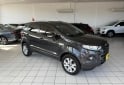 Autos - Ford Titanium 1.6 2013 Nafta 126000Km - En Venta