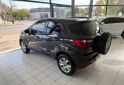 Autos - Ford Titanium 1.6 2013 Nafta 126000Km - En Venta