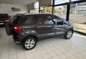 Autos - Ford Titanium 1.6 2013 Nafta 126000Km - En Venta
