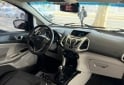 Autos - Ford Titanium 1.6 2013 Nafta 126000Km - En Venta