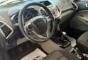 Autos - Ford Titanium 1.6 2013 Nafta 126000Km - En Venta