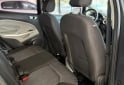 Autos - Ford Titanium 1.6 2013 Nafta 126000Km - En Venta