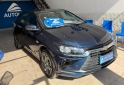 Autos - Chevrolet Onix 1.0T LT 2026 Nafta 0Km - En Venta