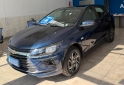 Autos - Chevrolet Onix 1.0T LT 2026 Nafta 0Km - En Venta