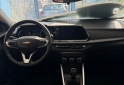 Autos - Chevrolet Onix 1.0T LT 2026 Nafta 0Km - En Venta
