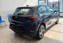 Autos - Chevrolet Onix 1.0T LT 2026 Nafta 0Km - En Venta