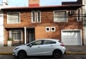 Autos - Chevrolet Chevrolet Cruze LTZ AT 5P 2018 Nafta 81500Km - En Venta