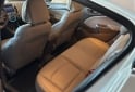 Autos - Chevrolet Chevrolet Cruze LTZ AT 5P 2018 Nafta 81500Km - En Venta